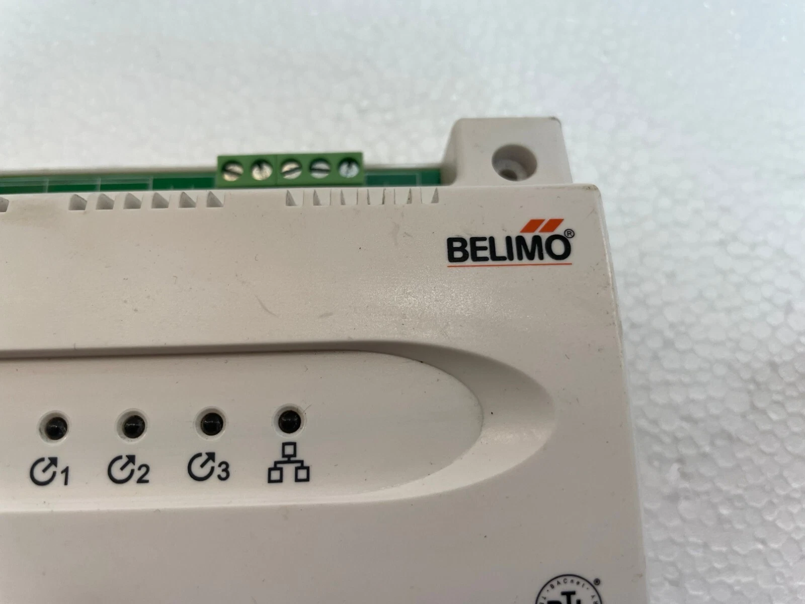 admin/uploads/uploads/belimo t24-v0 bacnet room module_1.webp